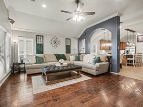13122 Royal Bend Lane, Tomball TX 77377
