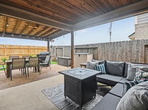 13122 Royal Bend Lane, Tomball TX 77377