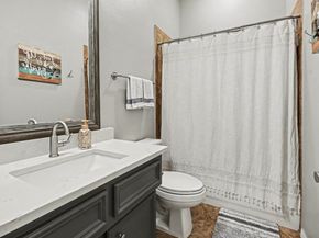 13122 Royal Bend Lane, Tomball TX 77377