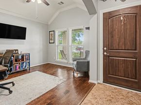 13122 Royal Bend Lane, Tomball TX 77377