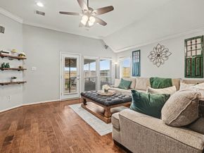 13122 Royal Bend Lane, Tomball TX 77377