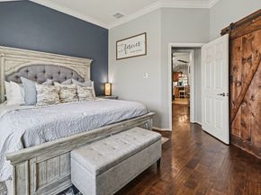 13122 Royal Bend Lane, Tomball TX 77377