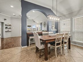 13122 Royal Bend Lane, Tomball TX 77377