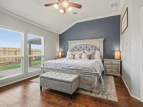 13122 Royal Bend Lane, Tomball TX 77377