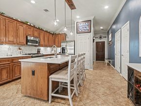 13122 Royal Bend Lane, Tomball TX 77377