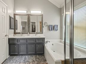 13122 Royal Bend Lane, Tomball TX 77377