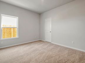 6415 Autumn Equinox Drive, Houston TX 77048