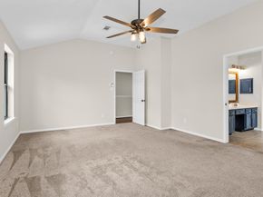 7419 Alderly Drive, Spring TX 77389
