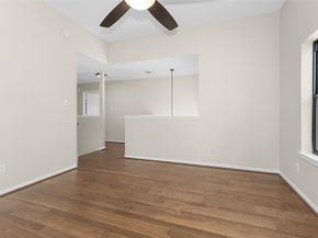 7419 Alderly Drive, Spring TX 77389
