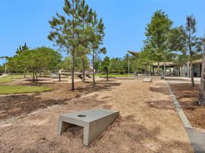 7419 Alderly Drive, Spring TX 77389