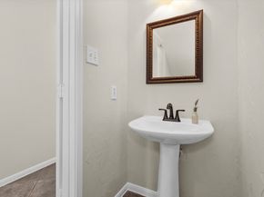 7419 Alderly Drive, Spring TX 77389
