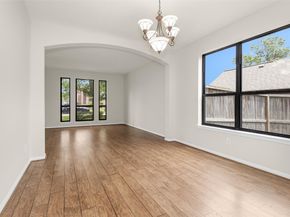 7419 Alderly Drive, Spring TX 77389