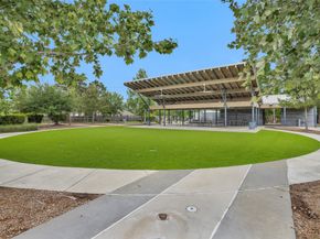 7419 Alderly Drive, Spring TX 77389