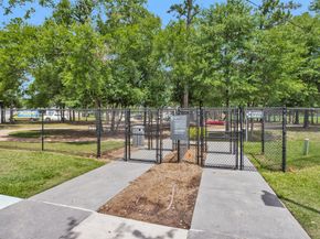 7419 Alderly Drive, Spring TX 77389