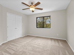7419 Alderly Drive, Spring TX 77389