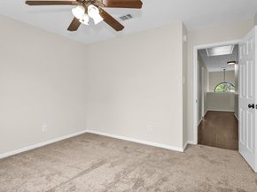 7419 Alderly Drive, Spring TX 77389