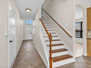 7419 Alderly Drive, Spring TX 77389