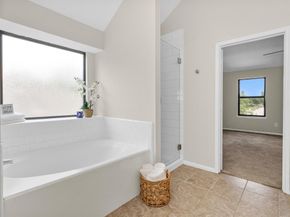 7419 Alderly Drive, Spring TX 77389