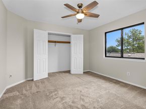 7419 Alderly Drive, Spring TX 77389