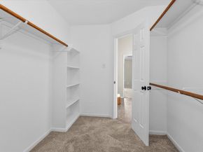 7419 Alderly Drive, Spring TX 77389
