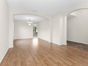 7419 Alderly Drive, Spring TX 77389