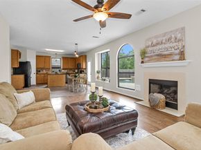 7419 Alderly Drive, Spring TX 77389