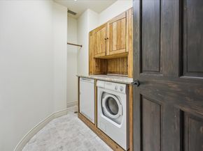 4320 Dickson, Houston TX 77007