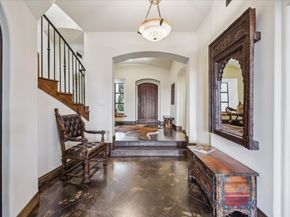 4320 Dickson, Houston TX 77007