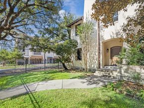 4320 Dickson, Houston TX 77007