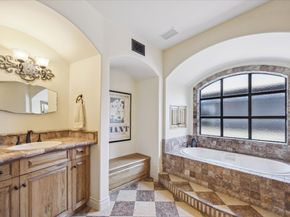 4320 Dickson, Houston TX 77007
