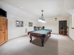 4320 Dickson, Houston TX 77007