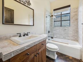 4320 Dickson, Houston TX 77007