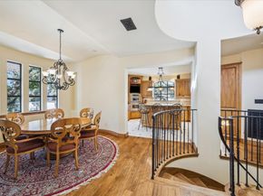 4320 Dickson, Houston TX 77007