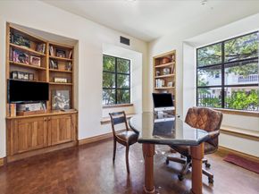 4320 Dickson, Houston TX 77007