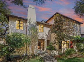 4320 Dickson, Houston TX 77007