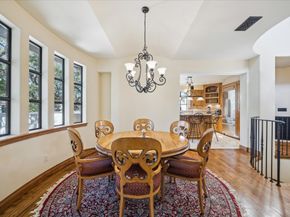 4320 Dickson, Houston TX 77007