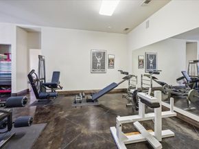 4320 Dickson, Houston TX 77007