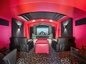 4320 Dickson, Houston TX 77007