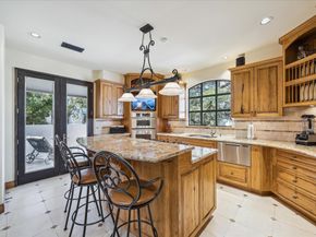 4320 Dickson, Houston TX 77007