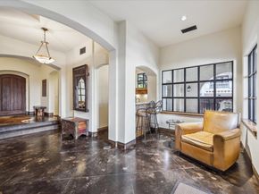 4320 Dickson, Houston TX 77007