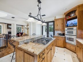 4320 Dickson, Houston TX 77007