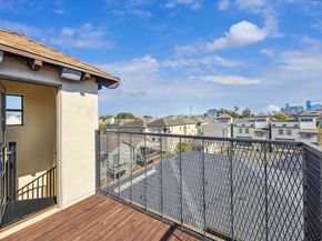 4320 Dickson, Houston TX 77007