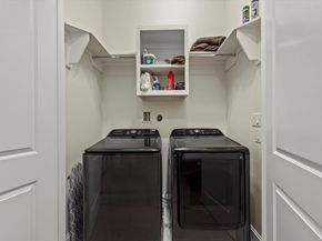 2605 Maxroy Street, Houston TX 77007