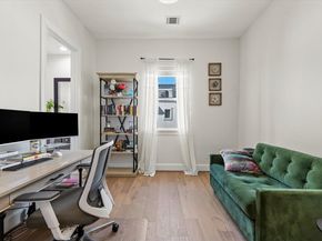 2605 Maxroy Street, Houston TX 77007