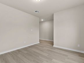12335 Ridge Top Court, Conroe TX 77304