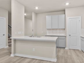 12335 Ridge Top Court, Conroe TX 77304