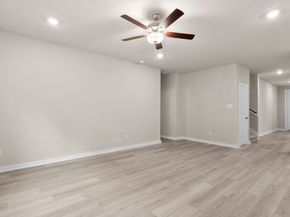 12335 Ridge Top Court, Conroe TX 77304