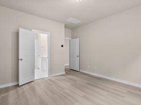 12335 Ridge Top Court, Conroe TX 77304