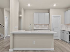12335 Ridge Top Court, Conroe TX 77304