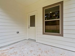 12335 Ridge Top Court, Conroe TX 77304